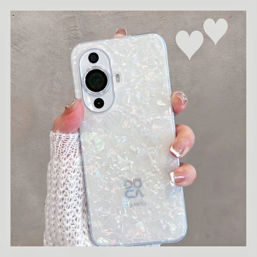 适用于华为nova11/nova11pro软壳