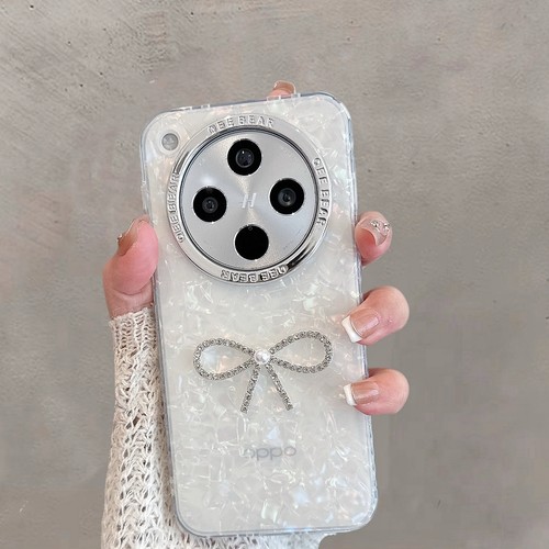 适用于oppofindx8/x8pro手机壳