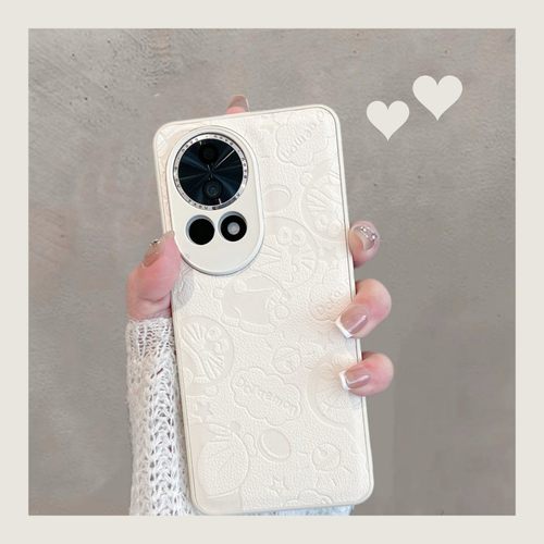 适用于华为nova13/12pro保护壳