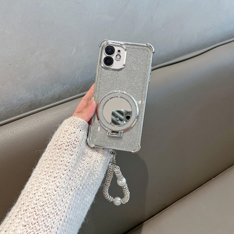 适用于苹果12/pro/promax保护壳