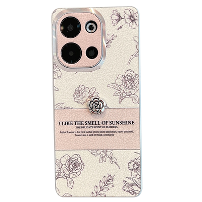 适用于opporeno9/9pro保护壳