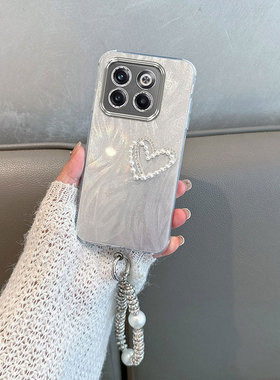 适用于oppo一加acepro手机壳新款女pgp110自带镜头膜ace pro全包防摔1+aecpro高级感1十acrpro简约时尚acpro