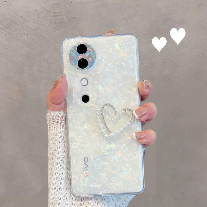 适用于vivos19/s19pro保护壳全包