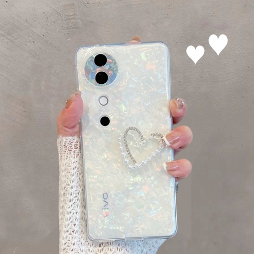 适用于vivos19/s19pro保护壳全包