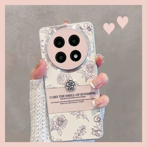 适用于oppoa2pro保护壳全包防摔