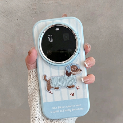 适用于小米15ultra手机壳