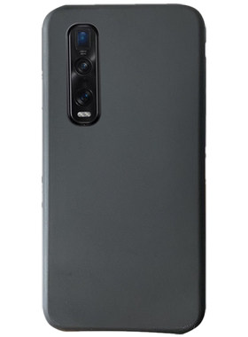 适用于oppofindx2pro手机壳