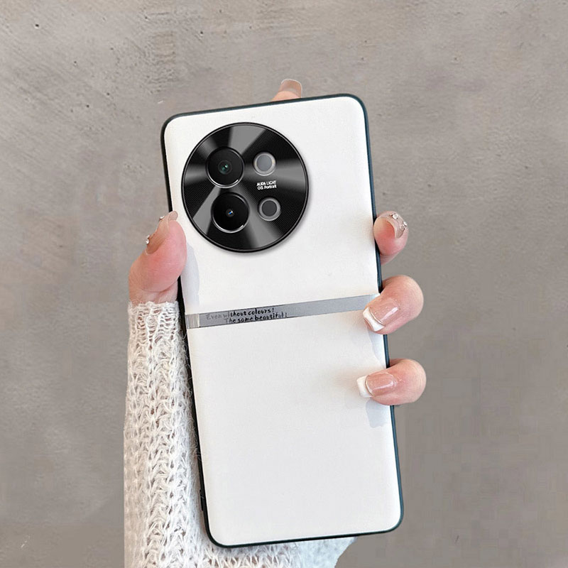 适用于vivos18e保护壳全包防摔