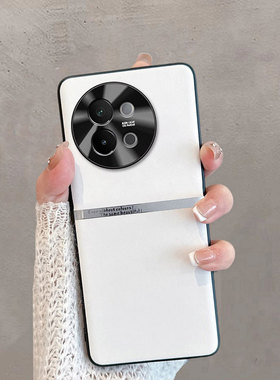 适用于vivos18e手机壳新款简约viv0s18e系列vivox18e高级感vovos步步高vivis全包防摔vovis女款vos时尚男vs