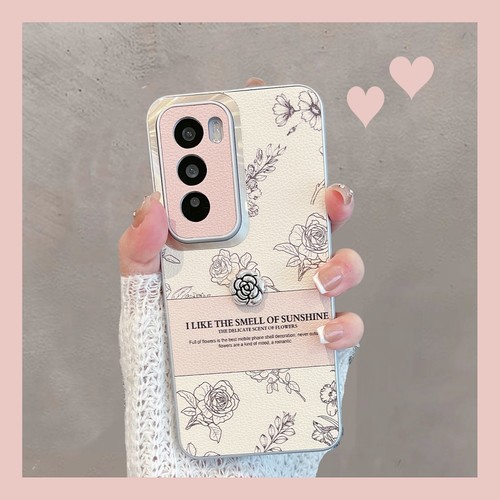 适用于opporeno12/12pro保护壳