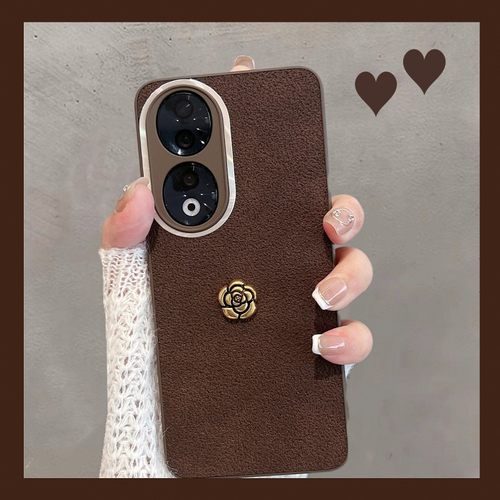 适用于华为荣耀90/90pro保护壳