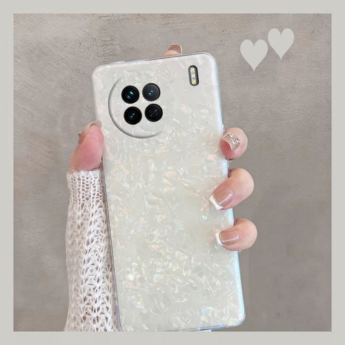 适用于vivox90/x90pro软壳防摔