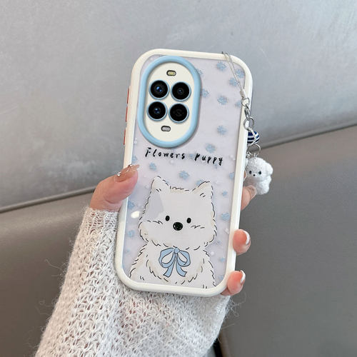 适用于华为nova13pro手机壳