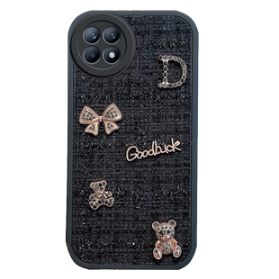 适用于opporeno4se手机壳peam00新款毛绒reno4es5g个性创意opporeon小香风opopreno女潮opporenose全包防摔套