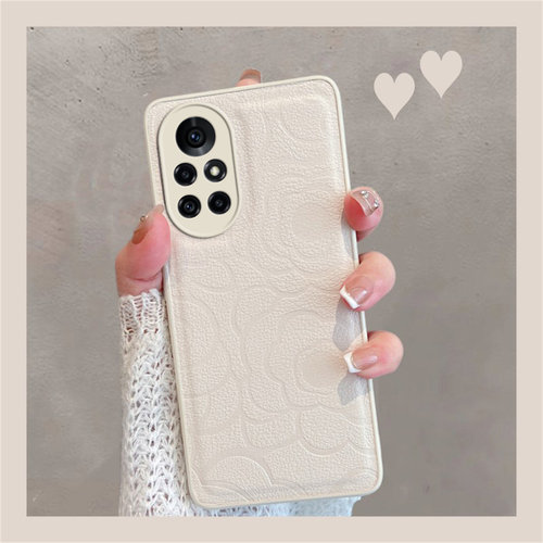 适用于华为nova8/nova8pro保护壳