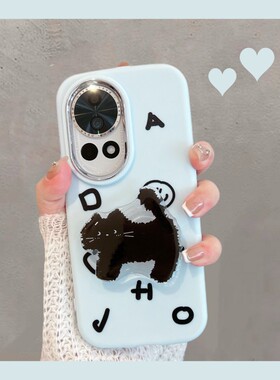 适用于华为nova13手机壳nowa12pro新款n12ultra可爱12u个性novo12p创意女nava全包防摔navo软壳note小众uitra