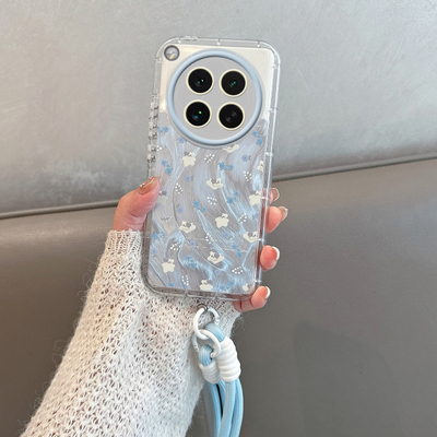 适用于oppofindx8s手机壳
