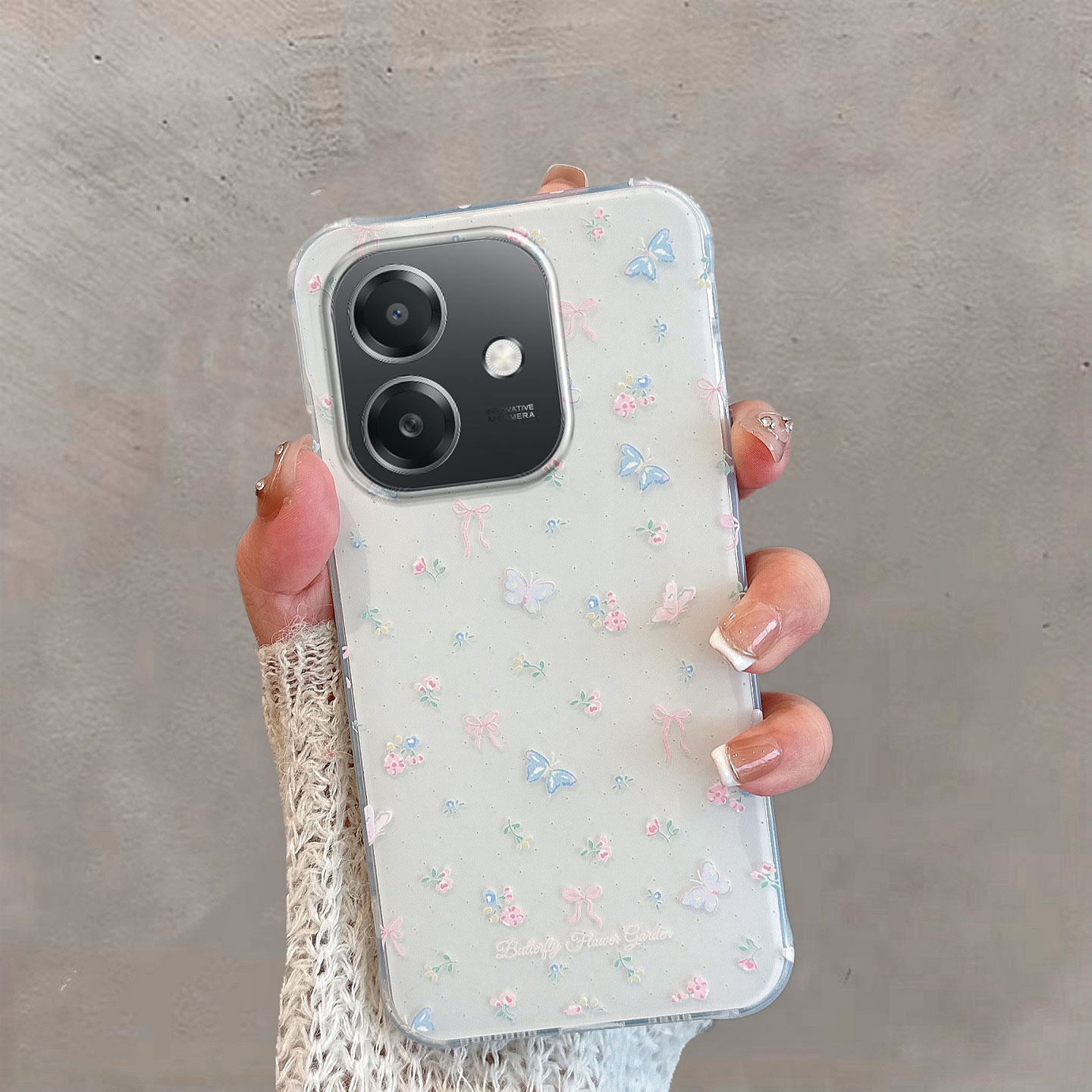 适用于oppoa3i手机壳全包