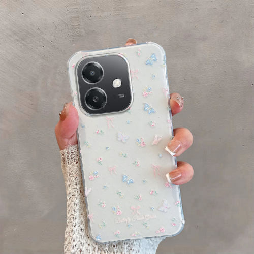 适用于oppoa3i手机壳全包