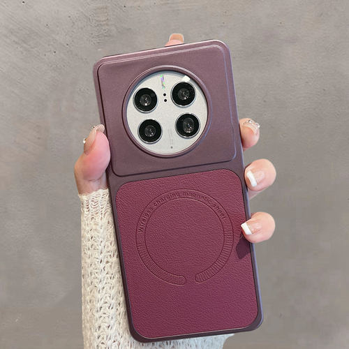 适用于华为mate50手机壳50pro