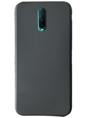 适用于oppor17pro手机壳