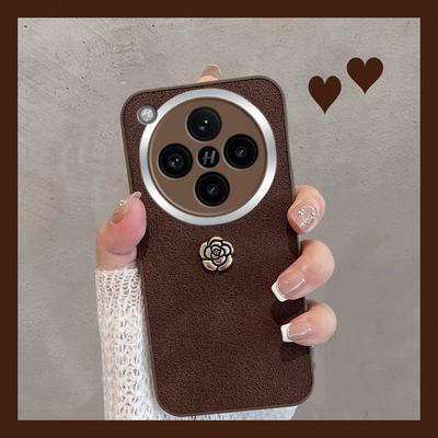 适用于oppofindx8/x8pro保护壳