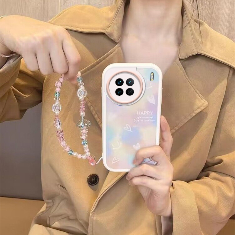 适用于vivox90/x90pro软边保护壳