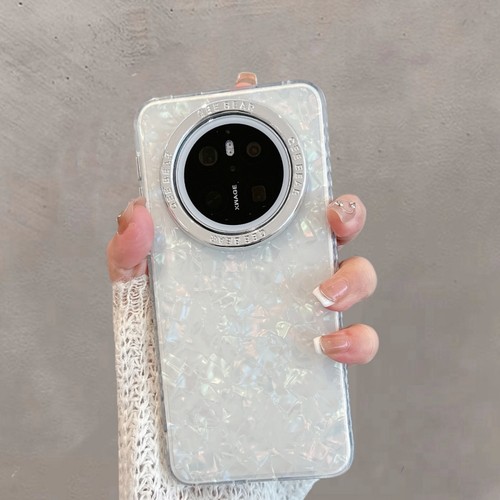 适用于华为mate70/70pro手机壳