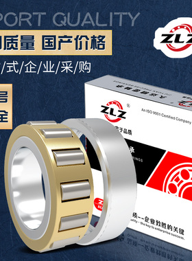 哈尔滨ZLZ轴承N202M N203M N204M N205M N206M N207M N208M特价