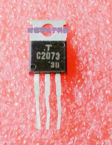 原装拆机三极管 A940 C2073 2SA940 2SC2073 音频功放对管推动管