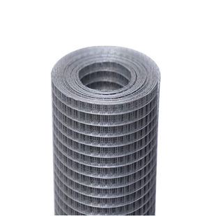 荷兰网围栏网铁丝网养鸡网栅栏护栏网防护网钢丝网隔离栏圈山围栏