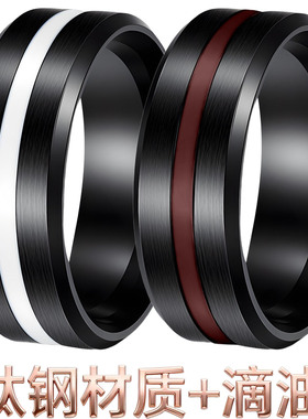 戒指简约时尚饰品手饰ring指环首