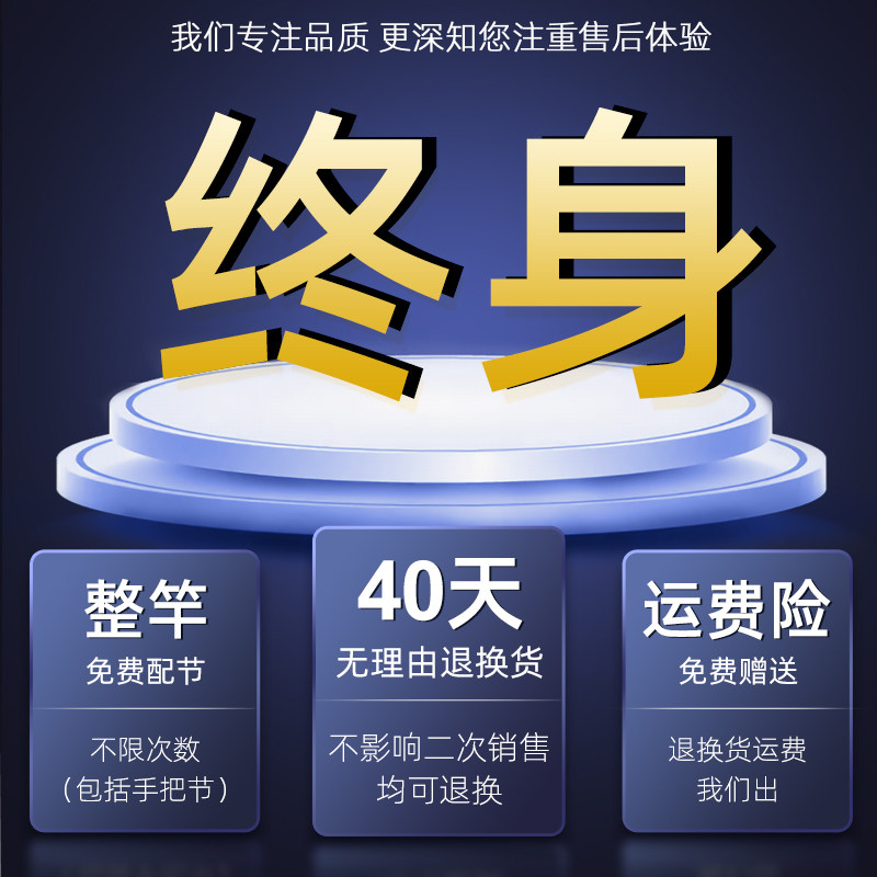 名伦旗舰传统钓长杆8打窝9/10/12米13钓鱼竿手竿超轻超硬14大炮竿