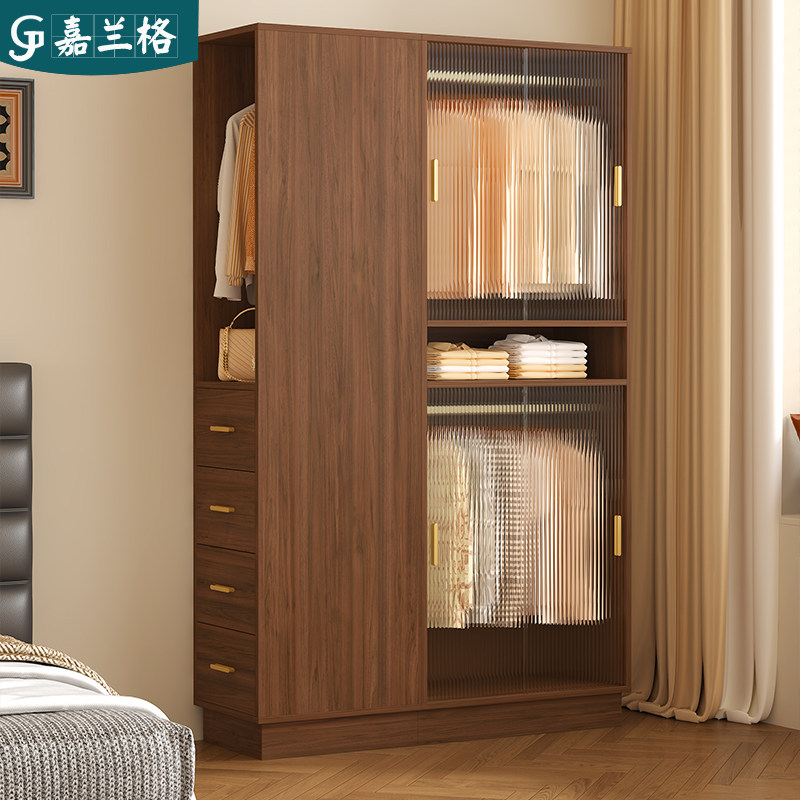 ʵľ��β���ɹ��������¹����������ñ���³����߸߹��Ӷ���9A89 1445.85Ԫ