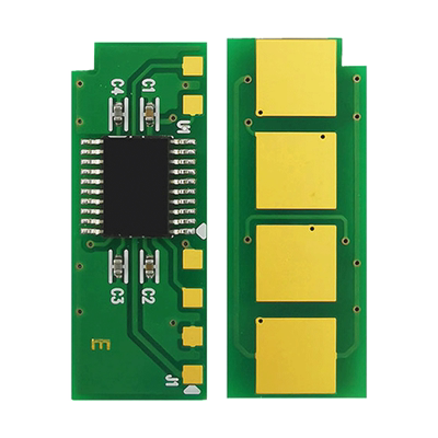 奥西奔图PD-666芯片Pantum