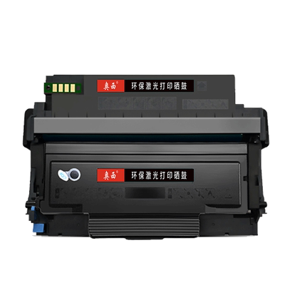 奔图DL/TL-413H粉盒墨盒硒鼓