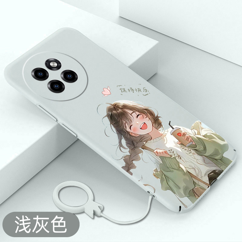 适用于小米civi4pro手机壳保持热爱小米civi4全包硬壳xiaomi超薄防摔保护套创意新款高级感卡通不顶膜可爱,3C数码配件,手机保护套/壳,淘宝优惠券,粉丝福利购,淘宝优惠卷