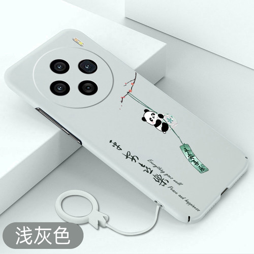 适用vivox100s创意手机壳