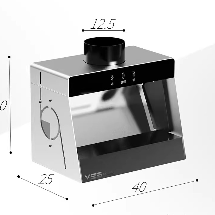 适用模型喷漆是的饿我我