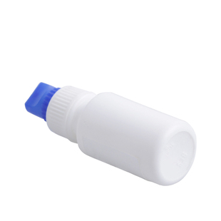 适用光纤匹配液耦合器光纤适配器1.51油液态V型槽专用1.47折射率1