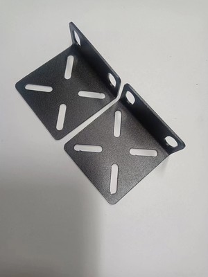 适用机耳朵网络功放监控