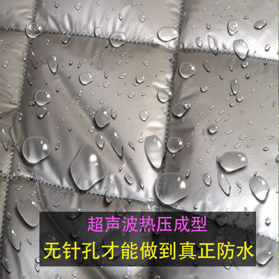 适用温室大棚保温棉被防寒防冻过冬保暖冬季室外蔬菜多肉植物花棚