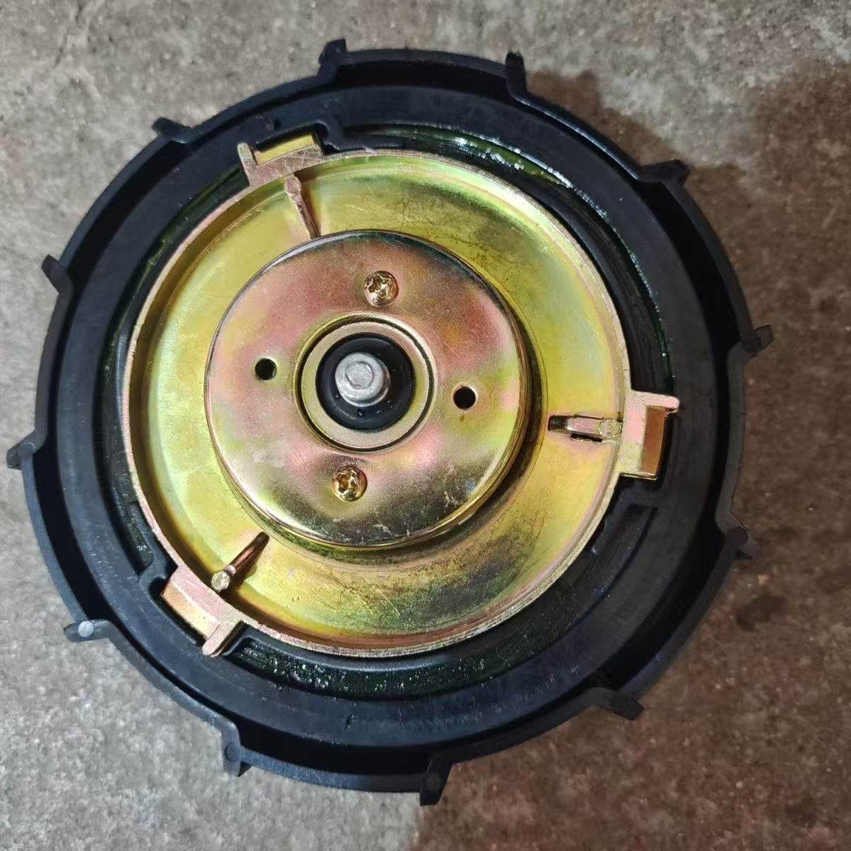 现代商用车泓图500油箱盖致道500M700M800W新一代创虎燃油箱盖,汽车零部件/养护/美容/维保,其他,淘宝优惠券,粉丝福利购,淘宝优惠卷