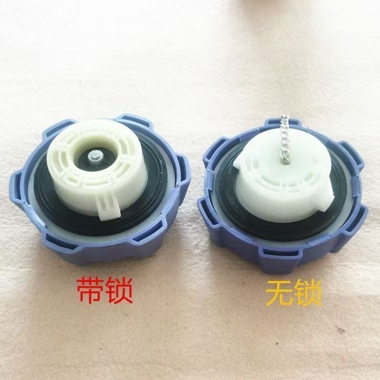 适配四川现代南骏汽车配件瑞越瑞吉致道瑞捷泓图新祥康尿素箱盖子