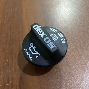 适别克昂科威15T20T全新君威君越威朗科鲁兹迈锐宝发动机机油盖