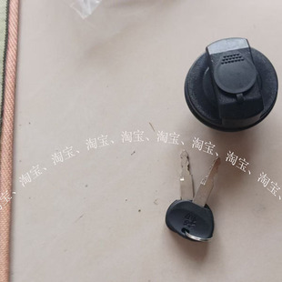 潍坊巴博斯油箱盖 704油箱盖 巴博斯油箱盖 604 适配巴博斯554