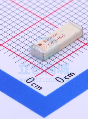天线 GPS1003 SMD