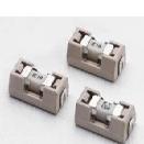 0154003.DRT 3A/125V 0154005.DRT 5A/125V 力特带座保险丝现货