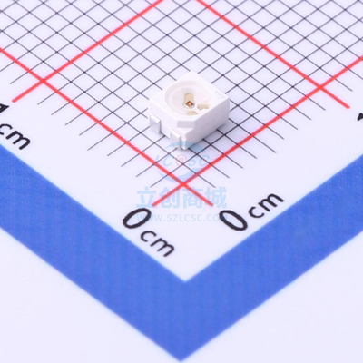 发光二极管/LED LA ETSF-BADB-24-1-50-R18 SMD,3x3.7mm