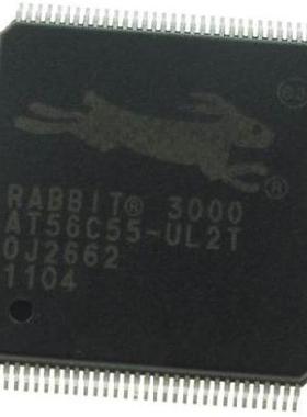 全新RABBIT3000现货原装